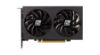  Зображення Відеокарта AMD Radeon RX 6500 XT 4GB GDDR6 Fighter PowerColor (AXRX 6500XT 4GBD6-DH/OC) 