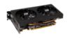  Зображення Відеокарта AMD Radeon RX 6500 XT 4GB GDDR6 Fighter PowerColor (AXRX 6500XT 4GBD6-DH/OC) 