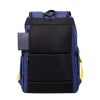  Зображення Рюкзак для міста Rivacase 5461 (Blue), серія "Erebus", 30л, тканина, синiй) 