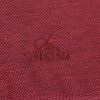  Зображення Чохол для ноутбука RivaCase 13.3" 7703 Red 