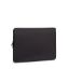  Зображення Сумка для ноутбука 15,6" RivaCase 7705 Black 
