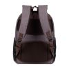  Зображення Рюкзак 15.6" RivaCase 7761 (Mocha)) 