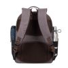  Зображення Рюкзак 15.6" RivaCase 7761 (Mocha)) 