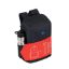  Зображення Рюкзак 15.6" RivaCase 8068 (Black) + спортивна пляшка 750 ml 