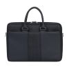  Зображення Сумка 15.6" RivaCase 8135 (Black)) 