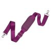  Зображення Сумка для ноутбука 15,6" RivaCase 8231 Purple 