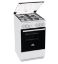  Зображення Плита Gorenje GG5A12WF 