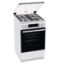 Зображення Плита Gorenje GK5C61WF 