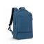  Зображення Рюкзак 17.3" RivaCase 8365 Blue 