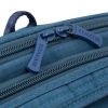  Зображення Рюкзак 17.3" RivaCase 8365 Blue 