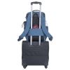  Зображення Рюкзак 17.3" RivaCase 8365 Blue 