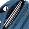  Зображення Рюкзак 17.3" RivaCase 8365 Blue 