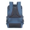  Зображення Рюкзак 17.3" RivaCase 8365 Blue 
