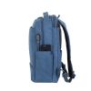  Зображення Рюкзак 17.3" RivaCase 8365 Blue 