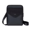  Зображення Сумка 11.6" RivaCase 8511 (Black)) 
