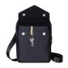  Зображення Сумка 11.6" RivaCase 8511 (Black)) 