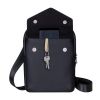  Зображення Сумка 11.6" RivaCase 8511 (Black)) 