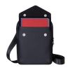  Зображення Сумка 11.6" RivaCase 8511 (Black)) 