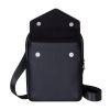  Зображення Сумка 11.6" RivaCase 8511 (Black)) 