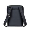  Зображення Сумка 11.6" RivaCase 8511 (Black)) 