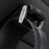  Зображення Сумка 11.6" RivaCase 8511 (Black)) 