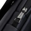  Зображення Сумка 11.6" RivaCase 8511 (Black)) 