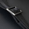  Зображення Сумка 11.6" RivaCase 8511 (Black)) 