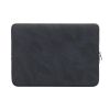  Зображення Чохол для ноутбука RivaCase 15.6" 8905 Black 
