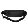  Зображення Сумка на пояс RivaCase Erebus 5411 (Black)) 