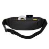  Зображення Сумка на пояс RivaCase Erebus 5411 (Black)) 