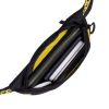  Зображення Сумка на пояс RivaCase Erebus 5411 (Black)) 