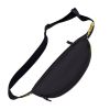  Зображення Сумка на пояс RivaCase Erebus 5411 (Black)) 