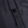  Зображення Сумка на пояс RivaCase Erebus 5411 (Black)) 