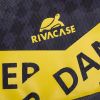  Зображення Сумка на пояс RivaCase 5411 (Grey Camo)) 