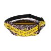  Зображення Сумка на пояс RivaCase 5411 (Leopard)) 