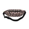  Зображення Сумка на пояс RivaCase 5411 (Leopard)) 