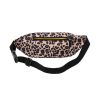  Зображення Сумка на пояс RivaCase 5411 (Leopard)) 