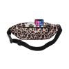  Зображення Сумка на пояс RivaCase 5411 (Leopard)) 