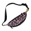  Зображення Сумка на пояс RivaCase 5411 (Leopard)) 