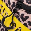  Зображення Сумка на пояс RivaCase 5411 (Leopard)) 