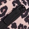  Зображення Сумка на пояс RivaCase 5411 (Leopard)) 