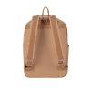  Зображення Рюкзак для міста Rivacase 5422 (Beige), 6л, тканина, бежевий) 