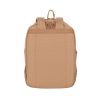  Зображення Рюкзак для міста Rivacase 5422 (Beige), 6л, тканина, бежевий) 