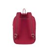  Зображення Рюкзак для міста Rivacase 5422 (Red), 6л, тканина, червоний) 