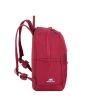  Зображення Рюкзак для міста Rivacase 5422 (Red), 6л, тканина, червоний) 