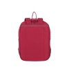  Зображення Рюкзак для міста Rivacase 5422 (Red), 6л, тканина, червоний) 