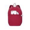  Зображення Рюкзак для міста Rivacase 5422 (Red), 6л, тканина, червоний) 
