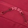  Зображення Рюкзак для міста Rivacase 5422 (Red), 6л, тканина, червоний) 