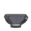  Зображення Поясна сумка Rivacase 5512 Grey 