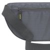  Зображення Поясна сумка Rivacase 5512 Grey 